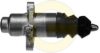 GIRLING 1108162 Slave Cylinder, clutch